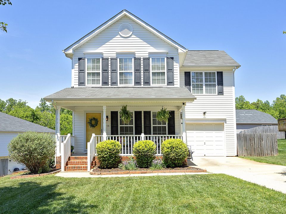 1st image of 416 Tighfield Dr