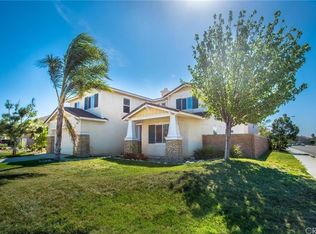 12827 Oakdale St, Corona, CA 92880