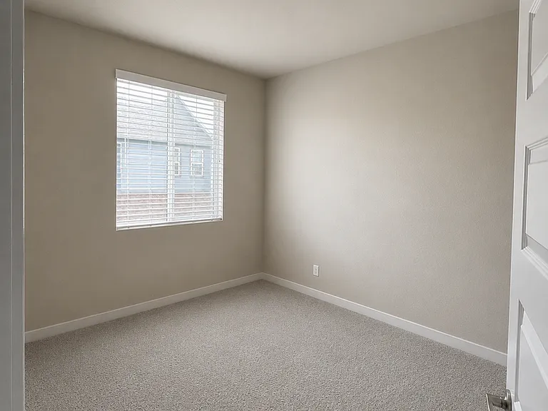 6768 Fern Dr — Photo 7
