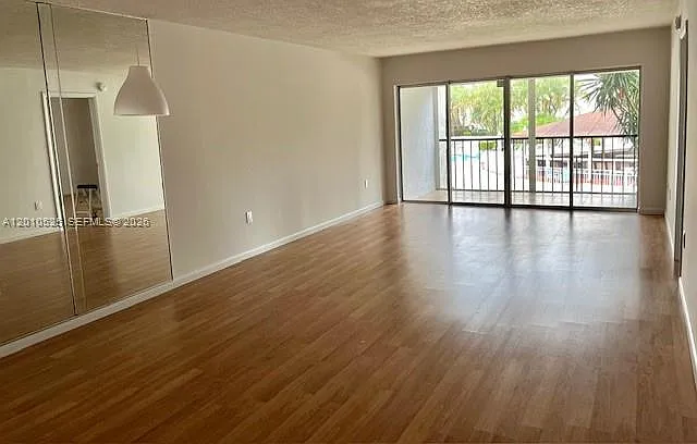 3920 Inverrary Blvd #204C — Photo 7