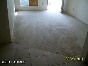 2nd image of 1943 W Aster Dr #2098