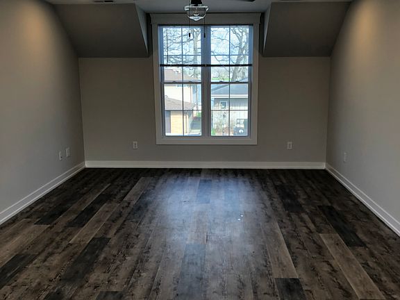 2nd image of 14132 Soper St #1