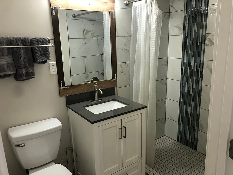 1 Kootenai Ave #8 — Photo 11