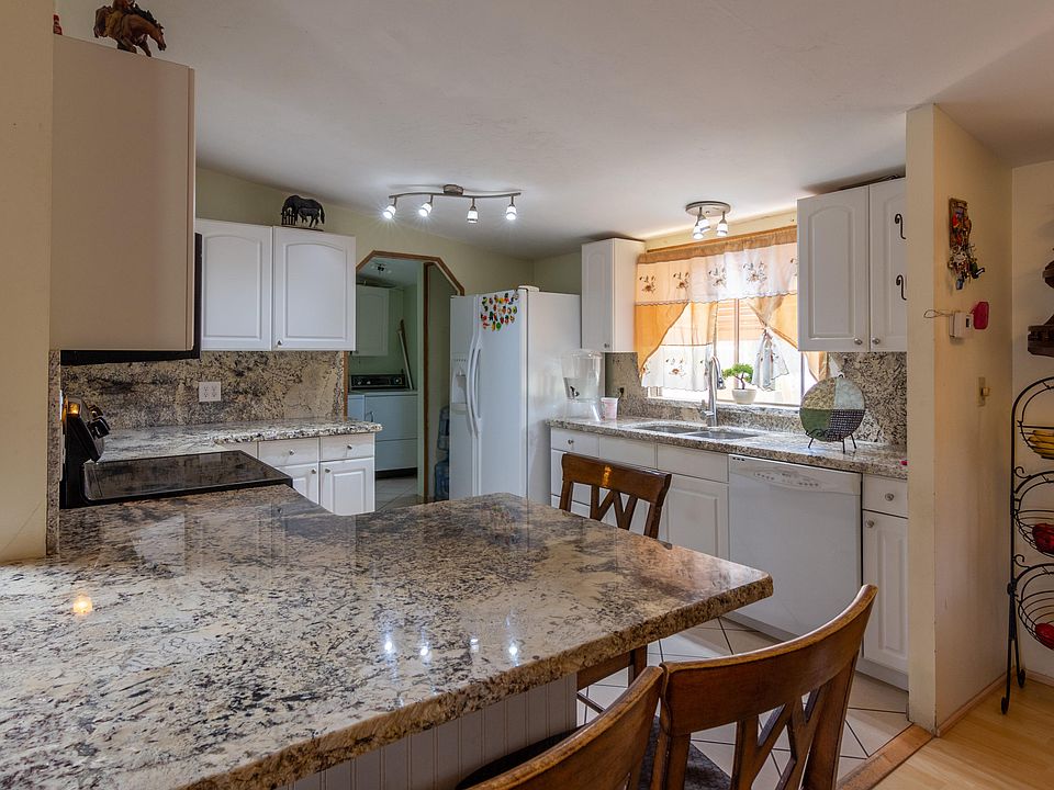 1st image of 4650 N Camino Aire Fresco