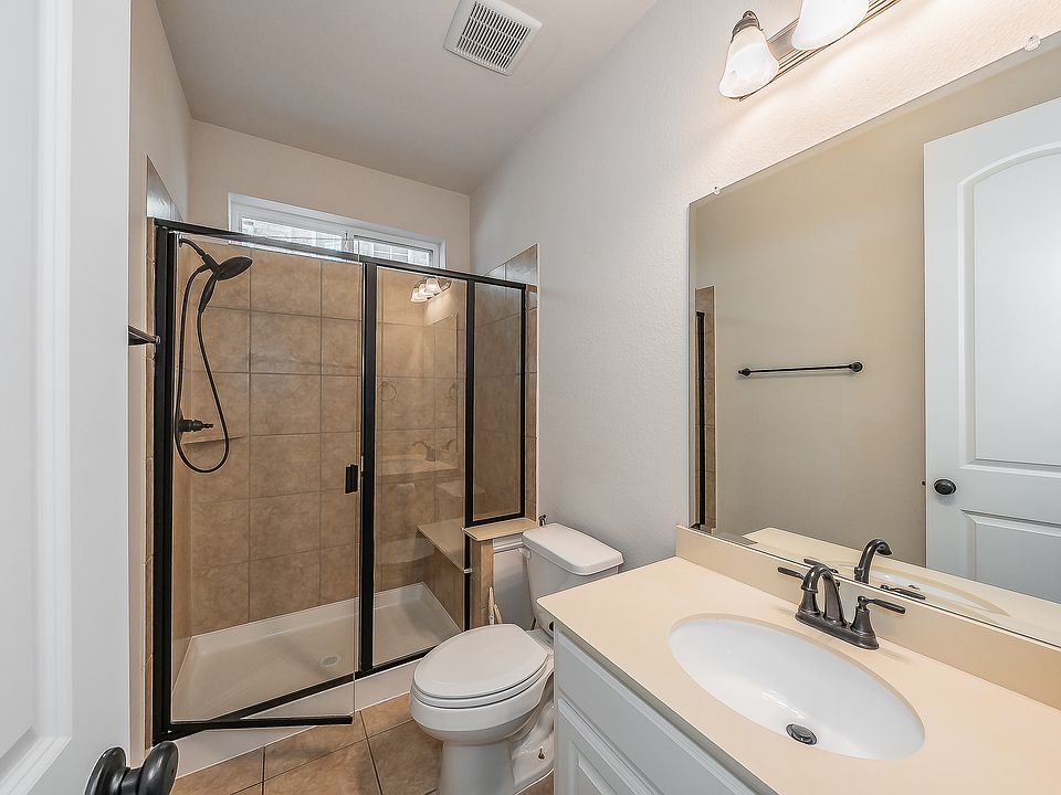15633 Wild Cherry Ln, Roanoke, TX 76262 | Zillow