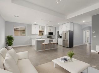 456 Harrier Ln, Mesquite, NV 89027