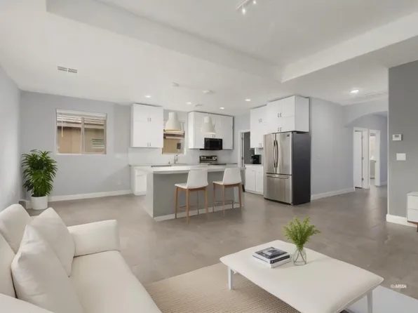 456 Harrier Ln, Mesquite, NV 89027