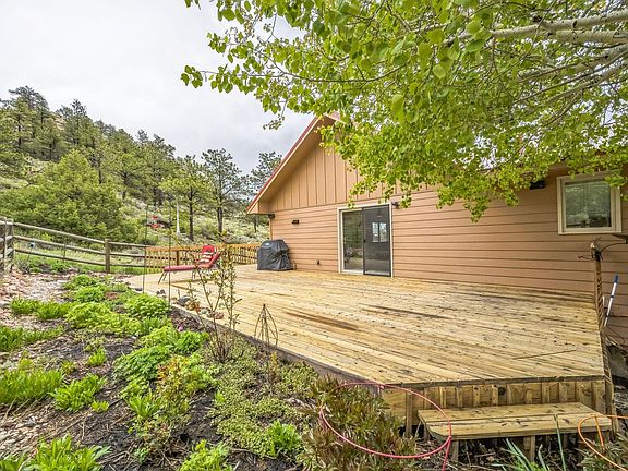 5th image of 17284 W County Road 74e