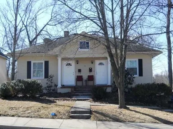 111 Beechwood Rd, Fort Wright, KY 41017