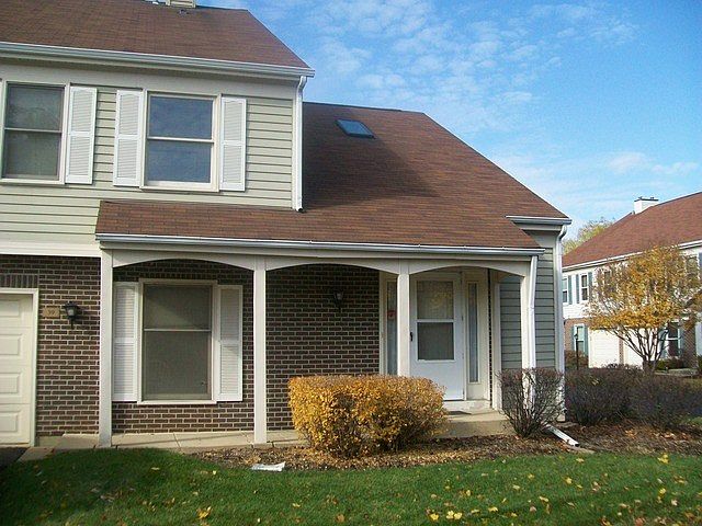 1st image of 39 S Stonington Dr #193