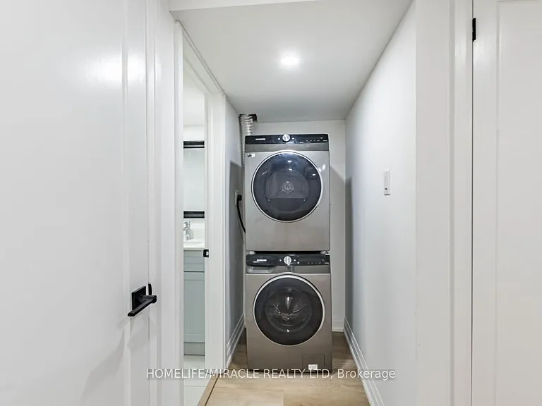 7 Bushwood Trl — Photo 14