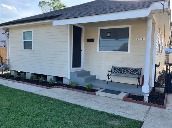 1915 Illinois Ave, Kenner, LA 70062