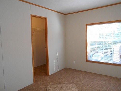 5th image of 1400 McCarty Road