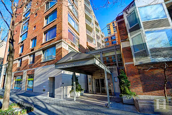 Sold by Halstead Real Estate | media 19