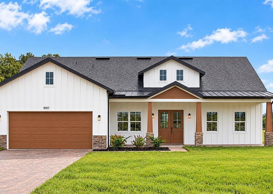 1st image of 8957 SE 12TH DRIVE