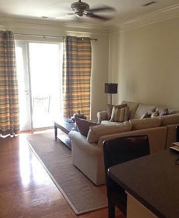 4th image of 200 River Landing Dr Unit 207F