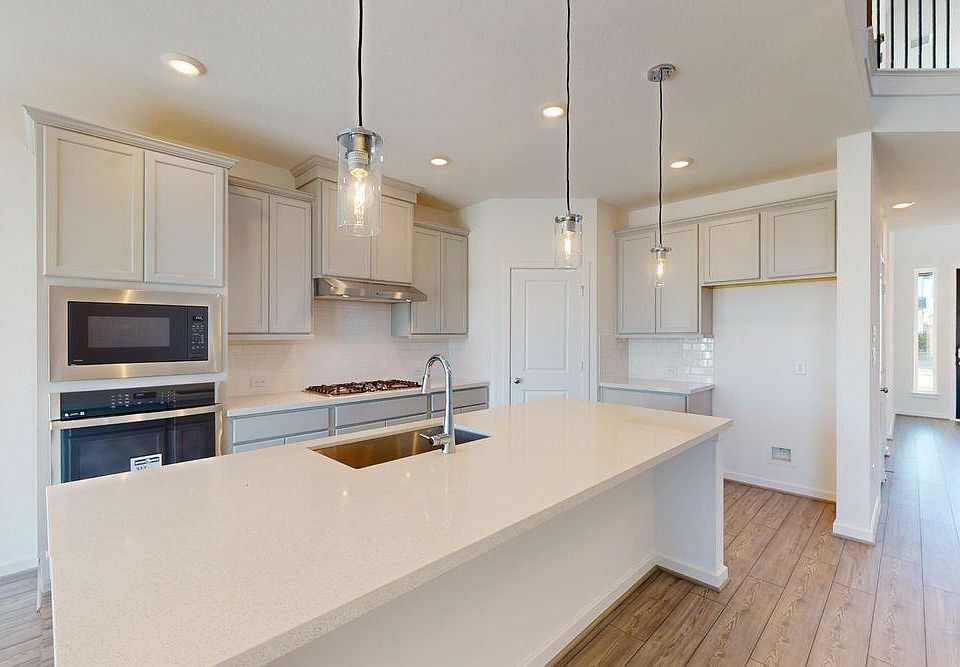 9722 Yaletzi Gardens St, Richmond, TX 77407 | MLS #57760237 | Zillow