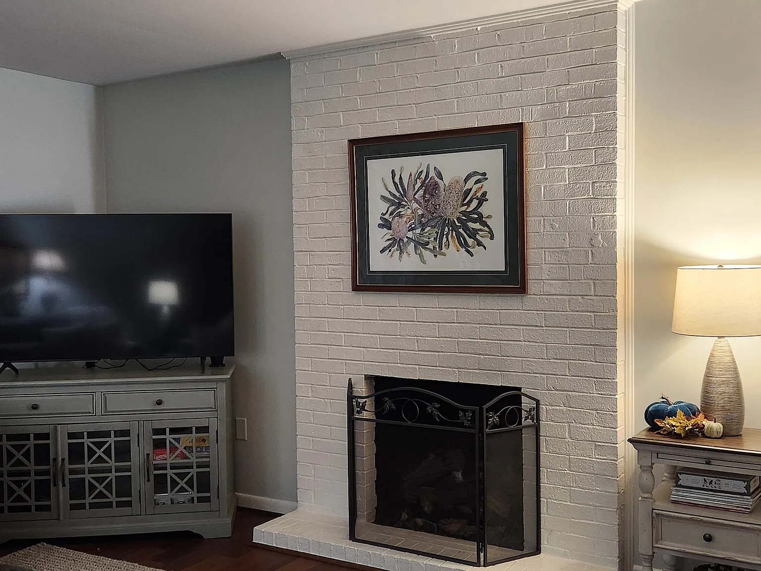 2 bed, 1296 sqft, $2,100 — Photo 3