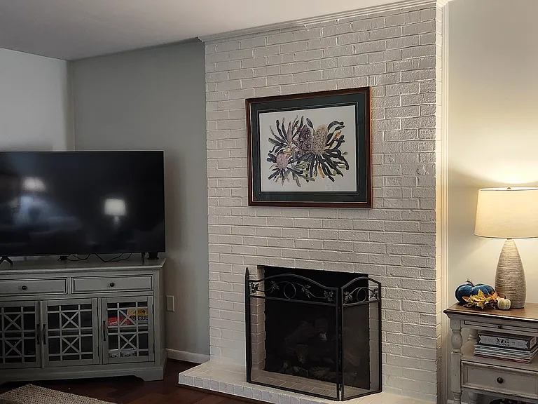 24580 Deepwater Point Dr #3 — Photo 3