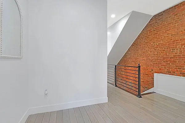 Rented by Douglas Elliman | media 12