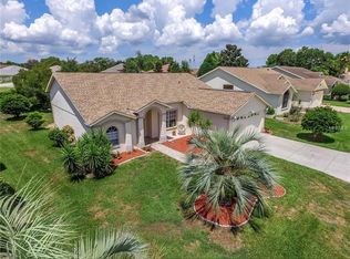 11260 Richford Ln, Spring Hill, FL 34609