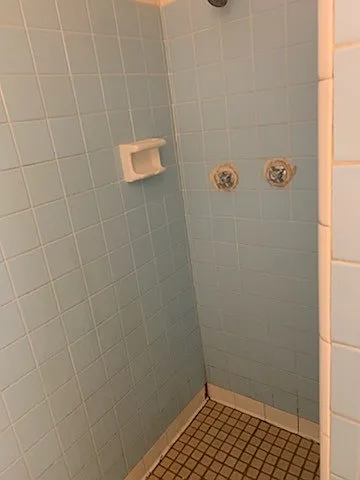 Studio Apartment — Photo 4