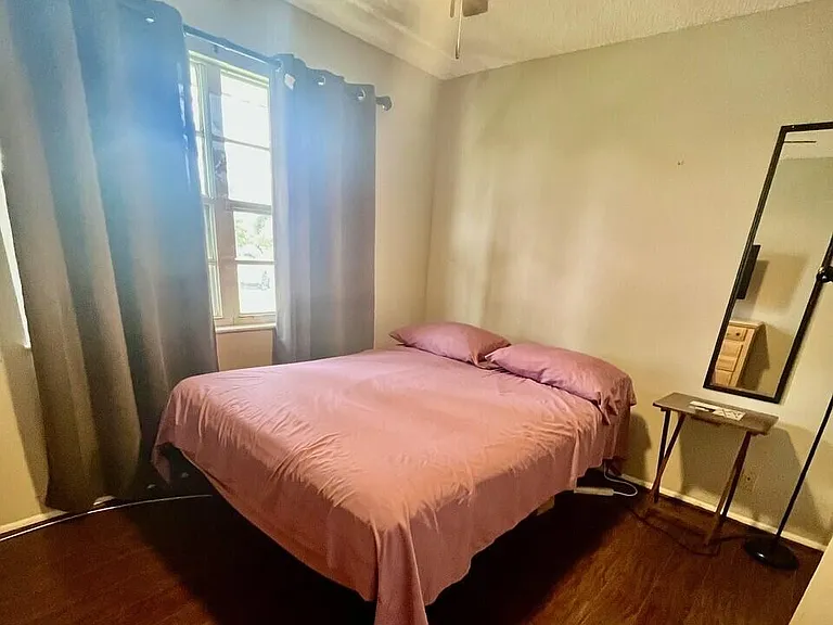 1537 SE Royal Green Cir #E-204 — Photo 13