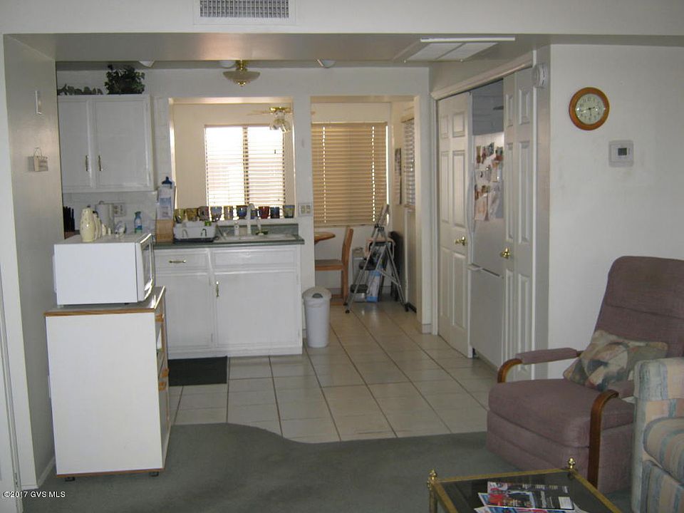 1st image of 187 S Paseo Quinta