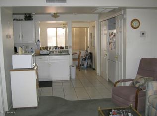 187 S Paseo Quinta, Green Valley, AZ 85614