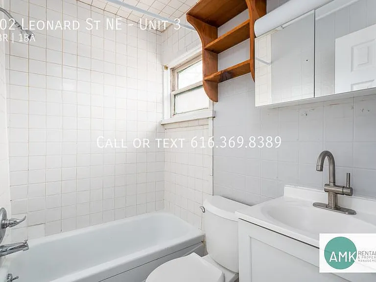 202 Leonard St NE #3 — Photo 11