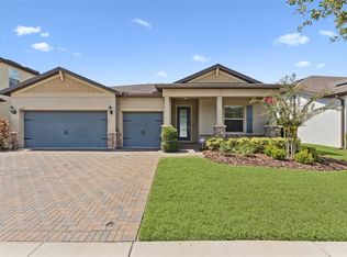 5022 Hartwell Ct, Saint Cloud, FL 34771