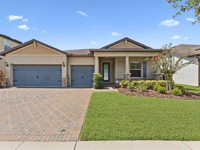 5022 Hartwell Ct, Saint Cloud, FL, 34771