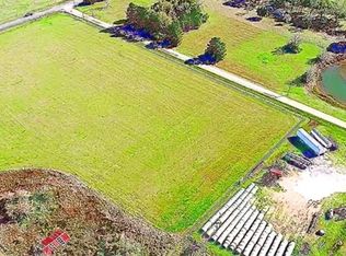 22311 Stokes Rd, Waller, TX 77484