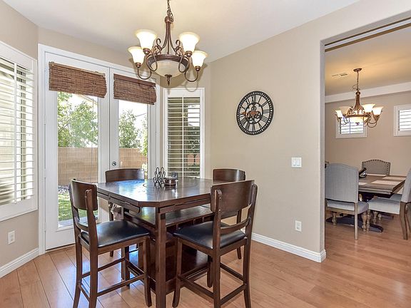 5th image of 9048 Little Horse Ave