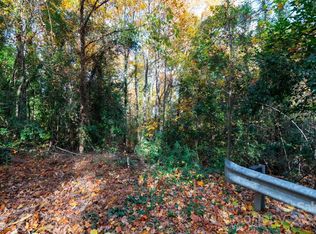 1944 Saint John St, Charlotte, NC 28216