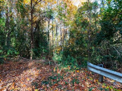 1944 Saint John St, Charlotte, NC, 28216