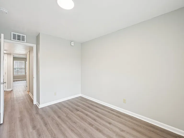 Jacksonville Heights Apartments Homes — Photo 10