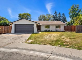 1228 Athena Ave, Sacramento, CA 95833