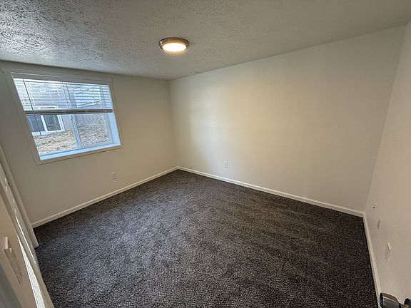 3rd image of 1201 2nd St #11465272
