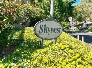 1820 Holland Dr, Walnut Creek, CA 94597