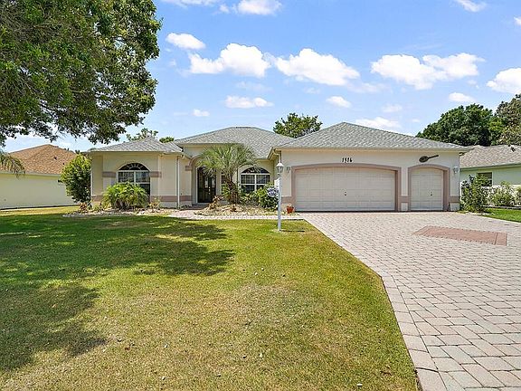 2nd image of 1316 Pamona Ln