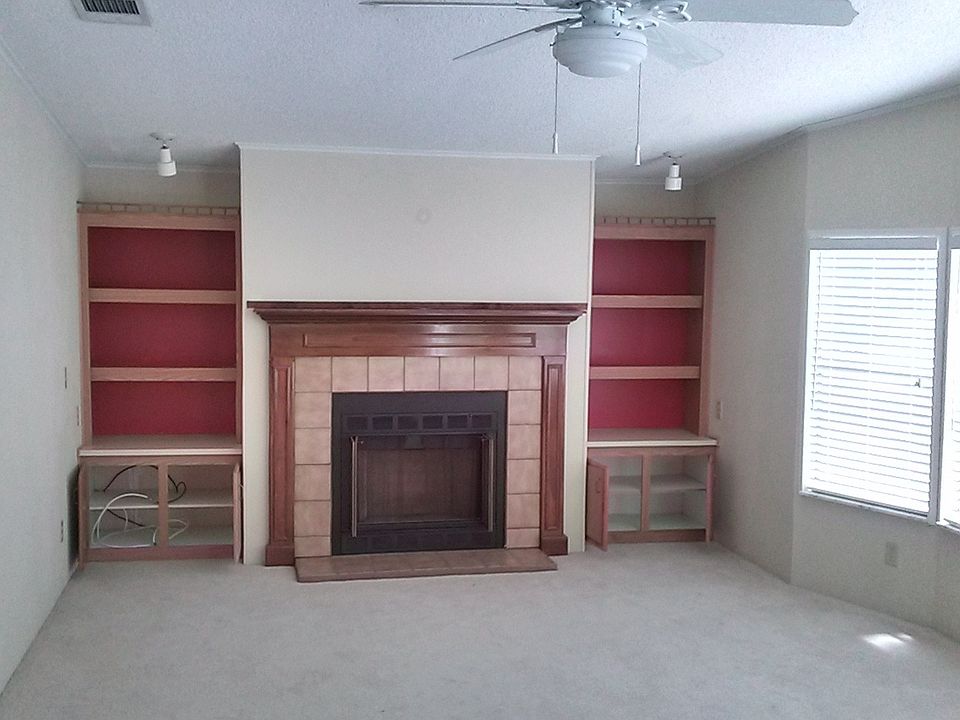 2nd image of 25201 Bellevue