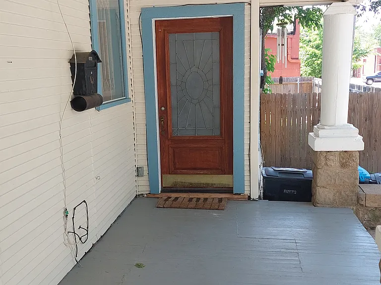 1800 Alston Ave #B — Photo 5