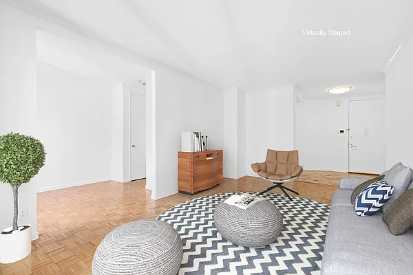 Rented by Corcoran | media 14