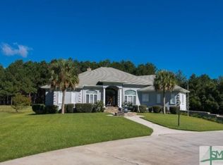 62 Wellington Ct, Black Creek, GA 31308
