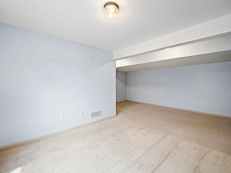 2211 Downend St — Photo 35