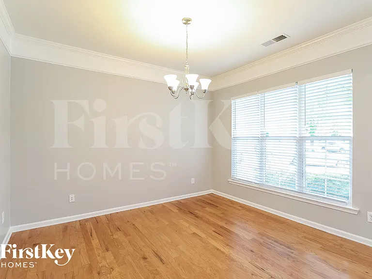 11259 Cypress View Dr — Photo 6