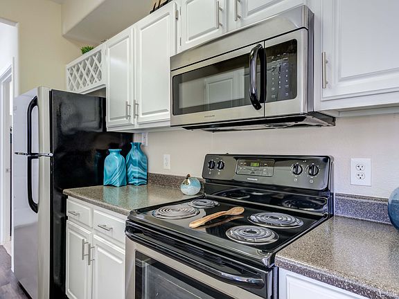 5th image of 17722 N 79th Ave APT 1003