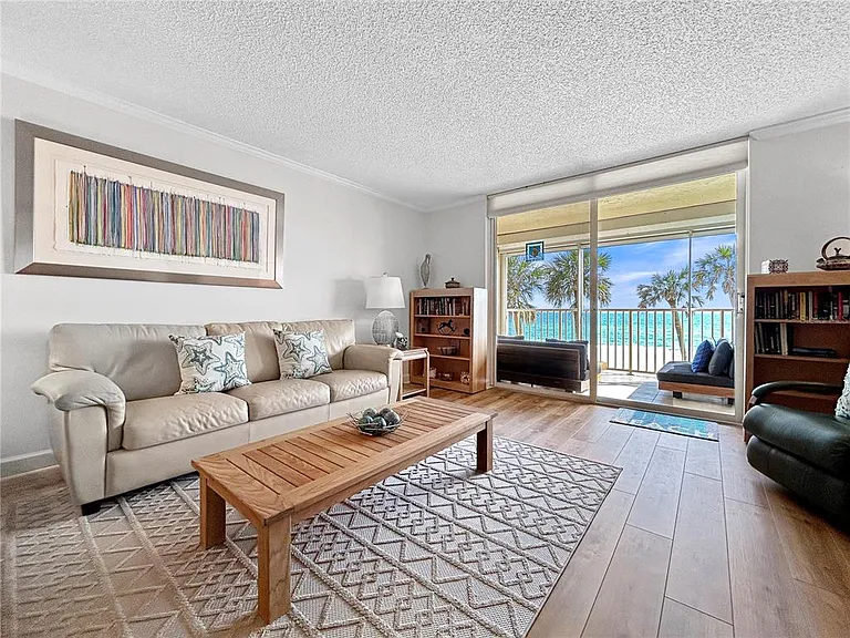 4325 Gulf Of Mexico Dr #305 — Photo 3