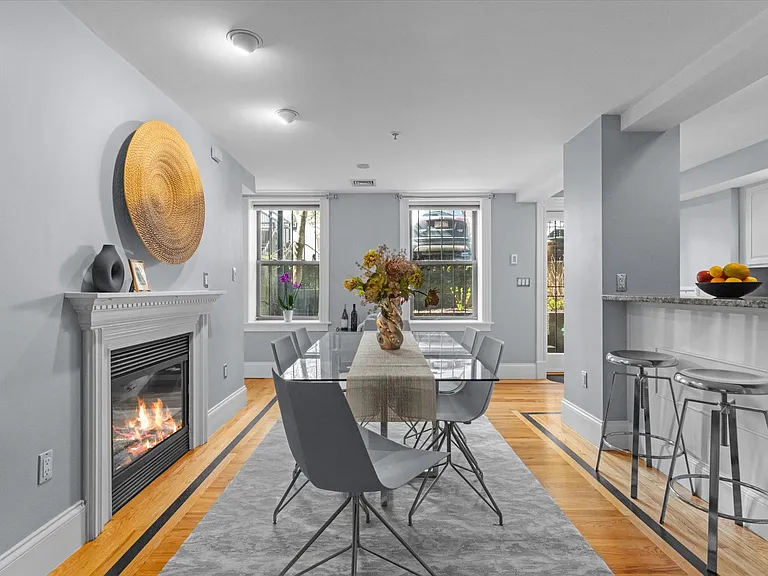 453 Massachusetts Ave #1 — Photo 7